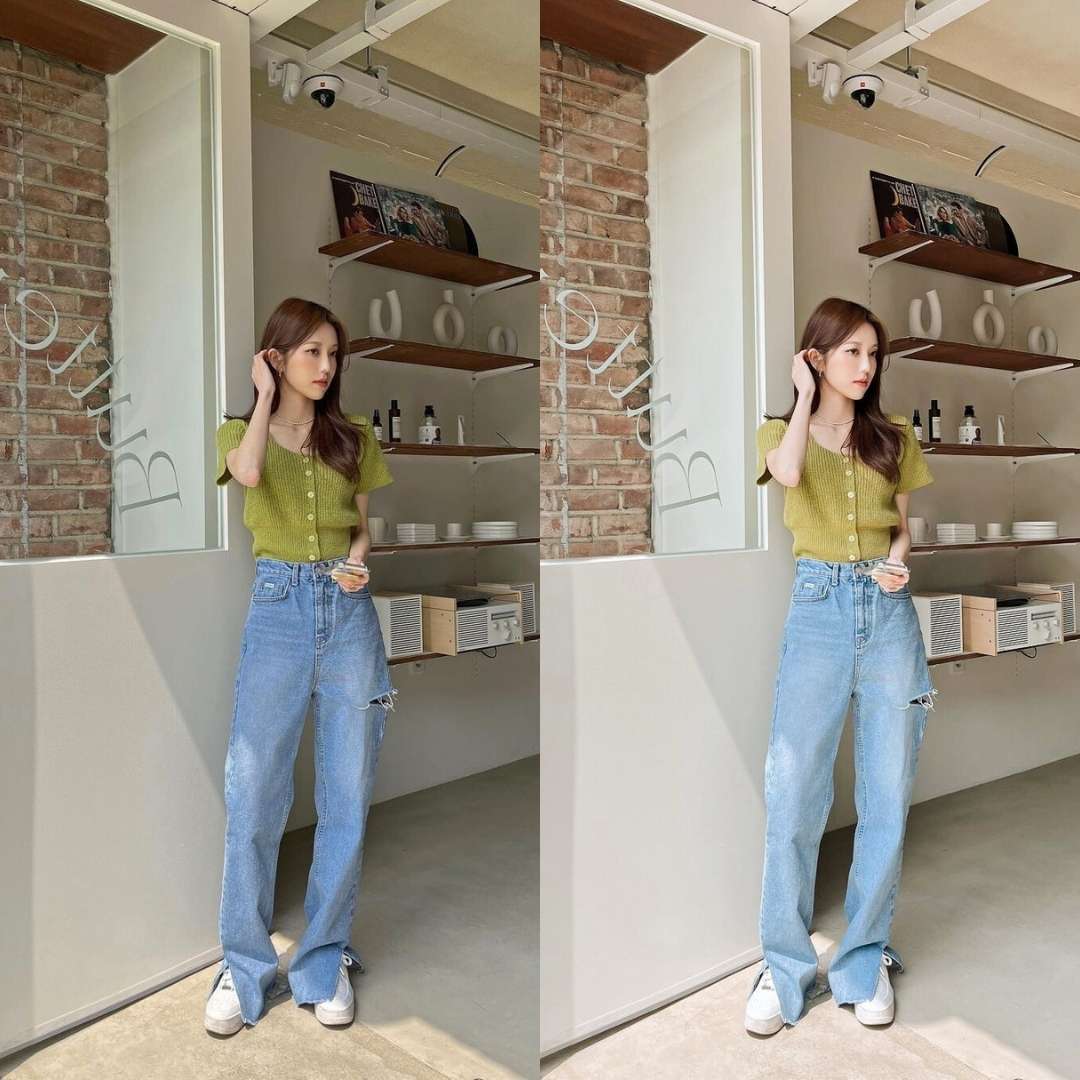 HONEY - ArtistryTone