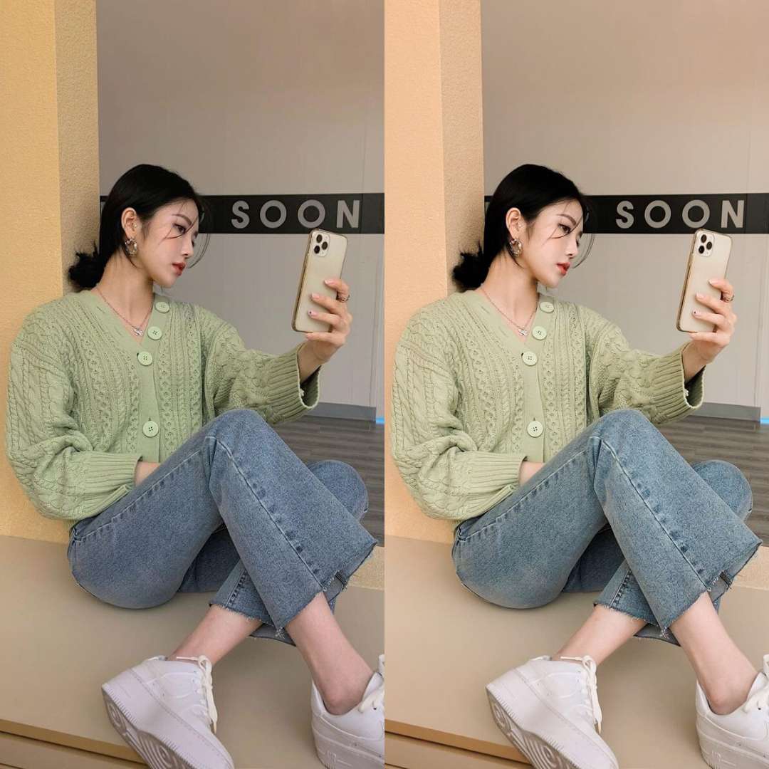 HONEY - ArtistryTone