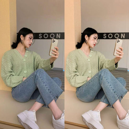 HONEY - ArtistryTone