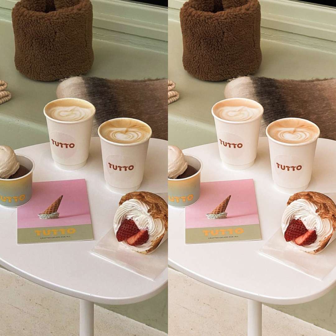 HONEY - ArtistryTone