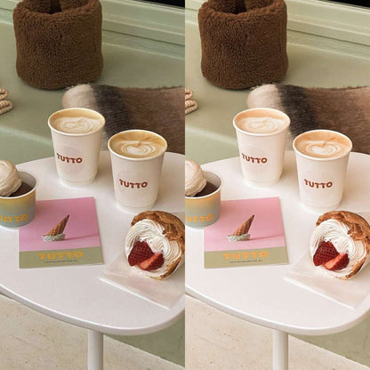 HONEY - ArtistryTone