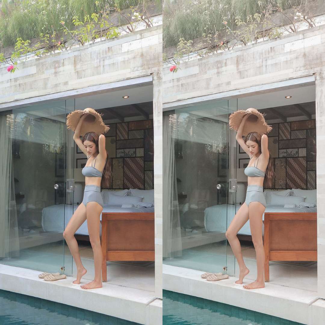 IBIZA - ArtistryTone