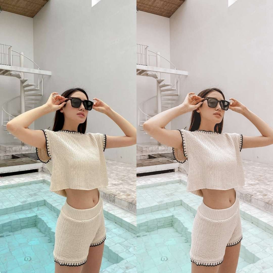 IBIZA - ArtistryTone