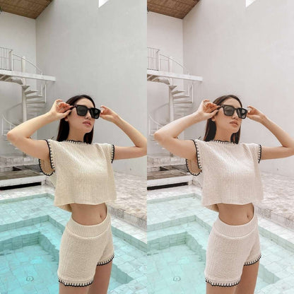 IBIZA - ArtistryTone