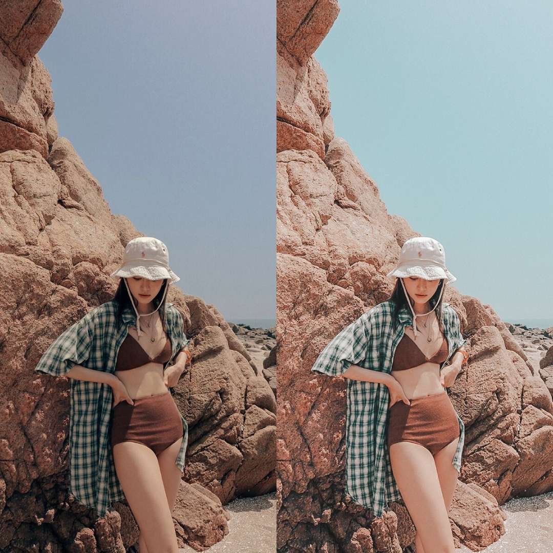 IBIZA - ArtistryTone