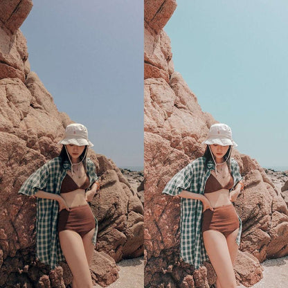 IBIZA - ArtistryTone