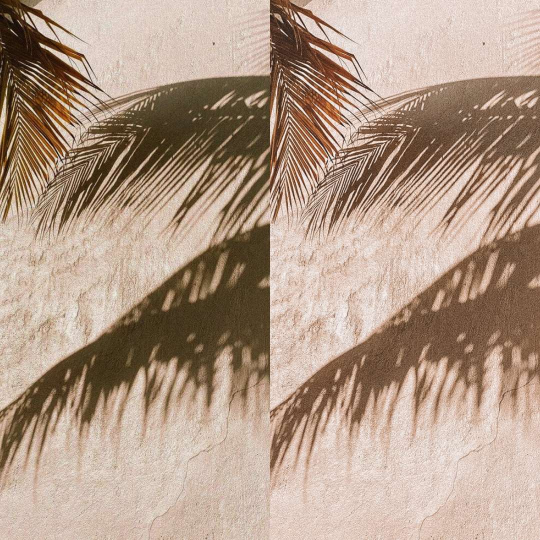 IBIZA - ArtistryTone