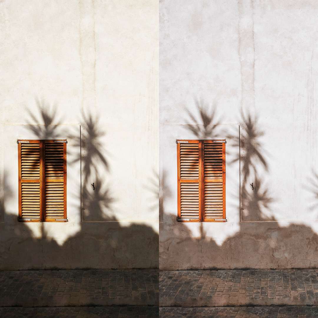 IBIZA - ArtistryTone