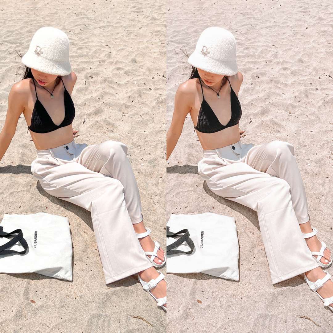 IBIZA - ArtistryTone