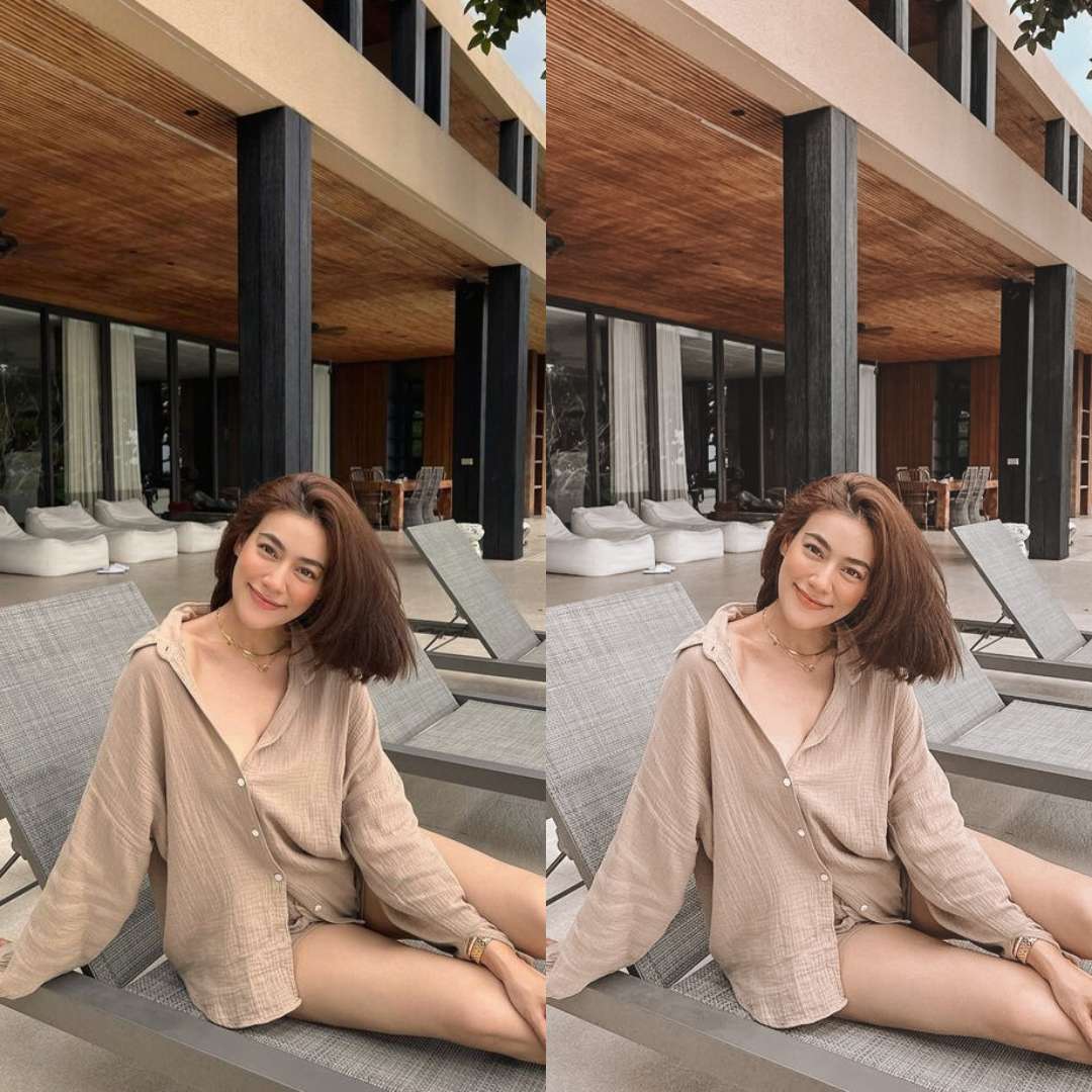 IBIZA - ArtistryTone