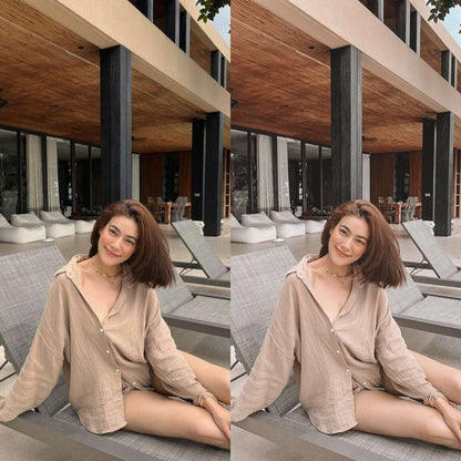 IBIZA - ArtistryTone