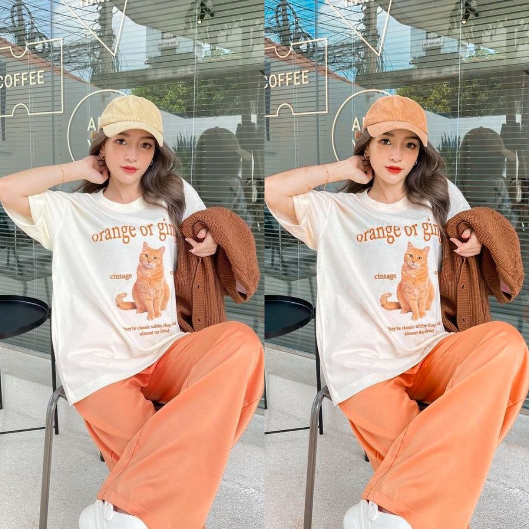 ICY BREEZEY - ArtistryTone