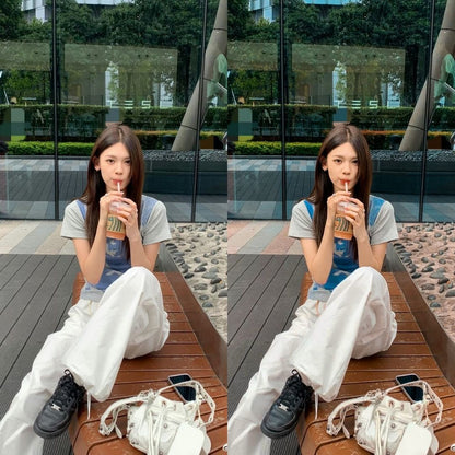 ICY BREEZEY - ArtistryTone