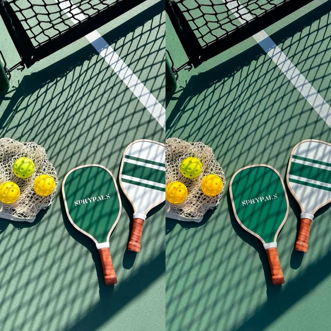 ICY BREEZEY - ArtistryTone