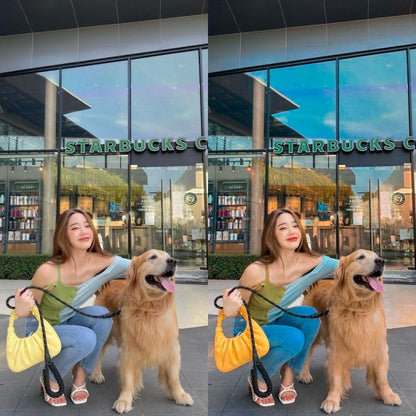 ICY BREEZEY - ArtistryTone