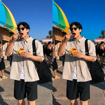 ICY BREEZEY - ArtistryTone