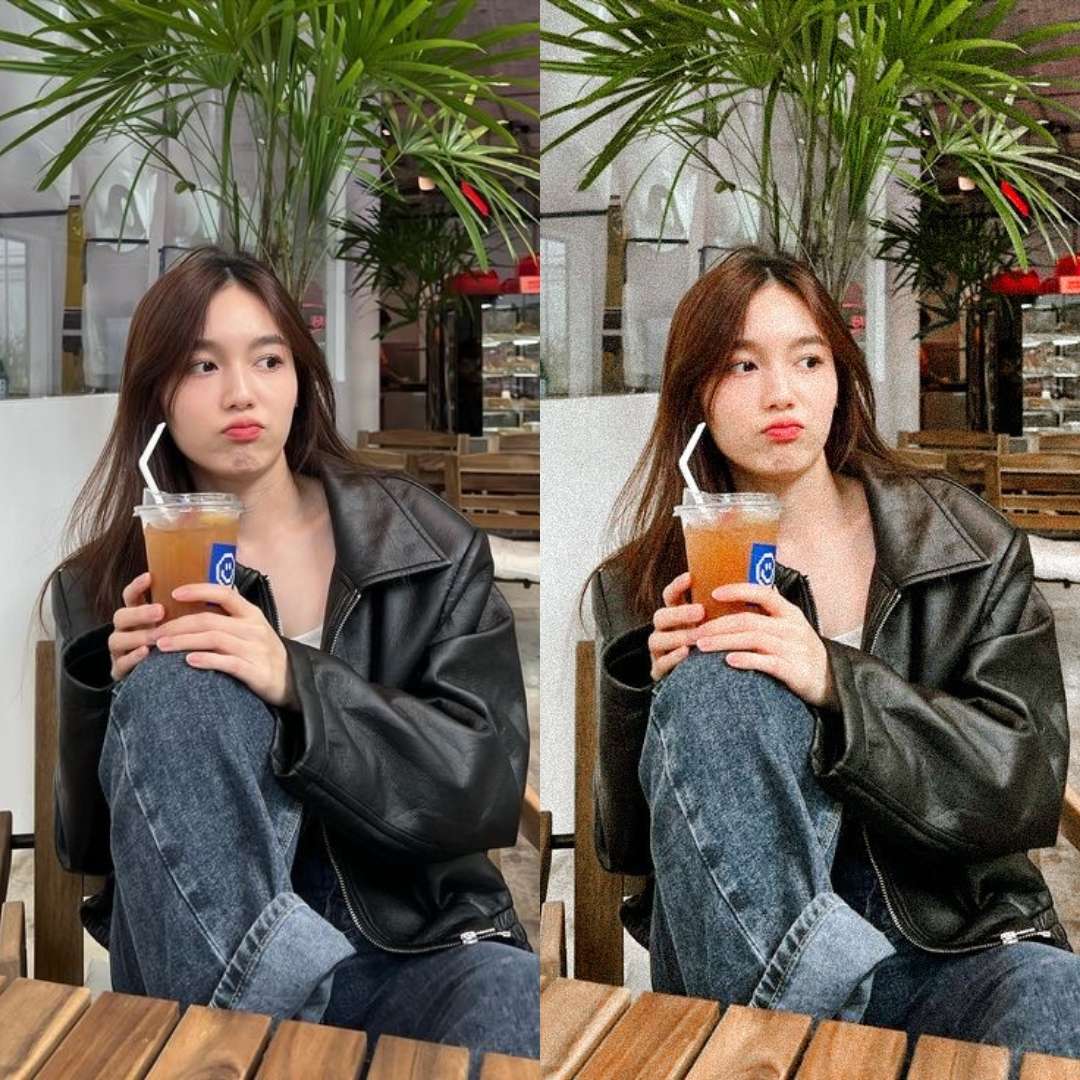 INDIE FILM - ArtistryTone