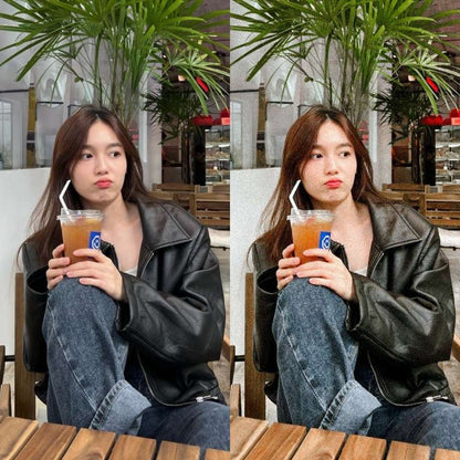 INDIE FILM - ArtistryTone