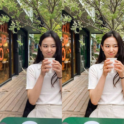 INDIE FILM - ArtistryTone