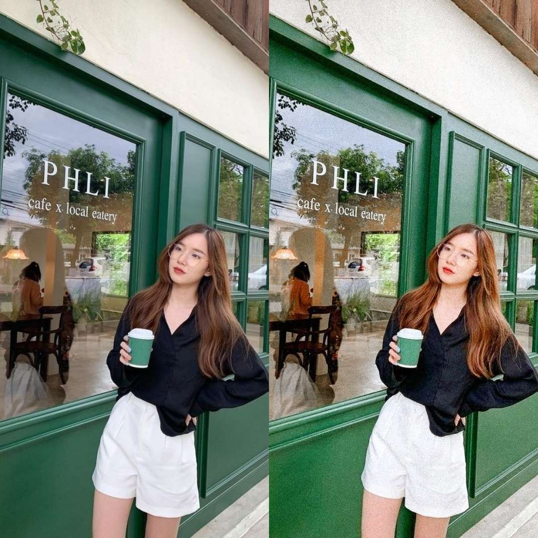 INDIE FILM - ArtistryTone