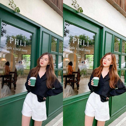 INDIE FILM - ArtistryTone