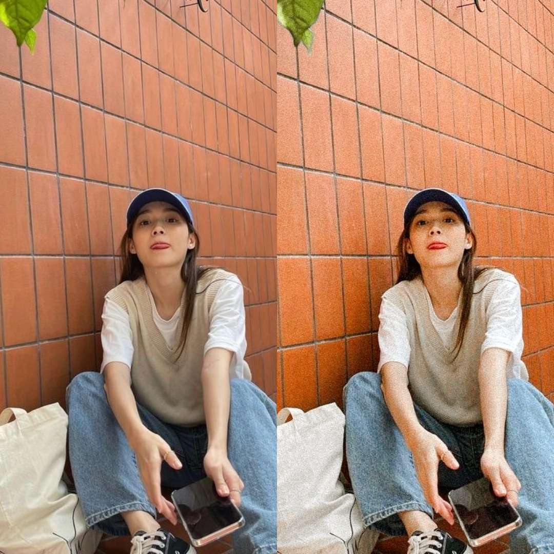 INDIE FILM - ArtistryTone