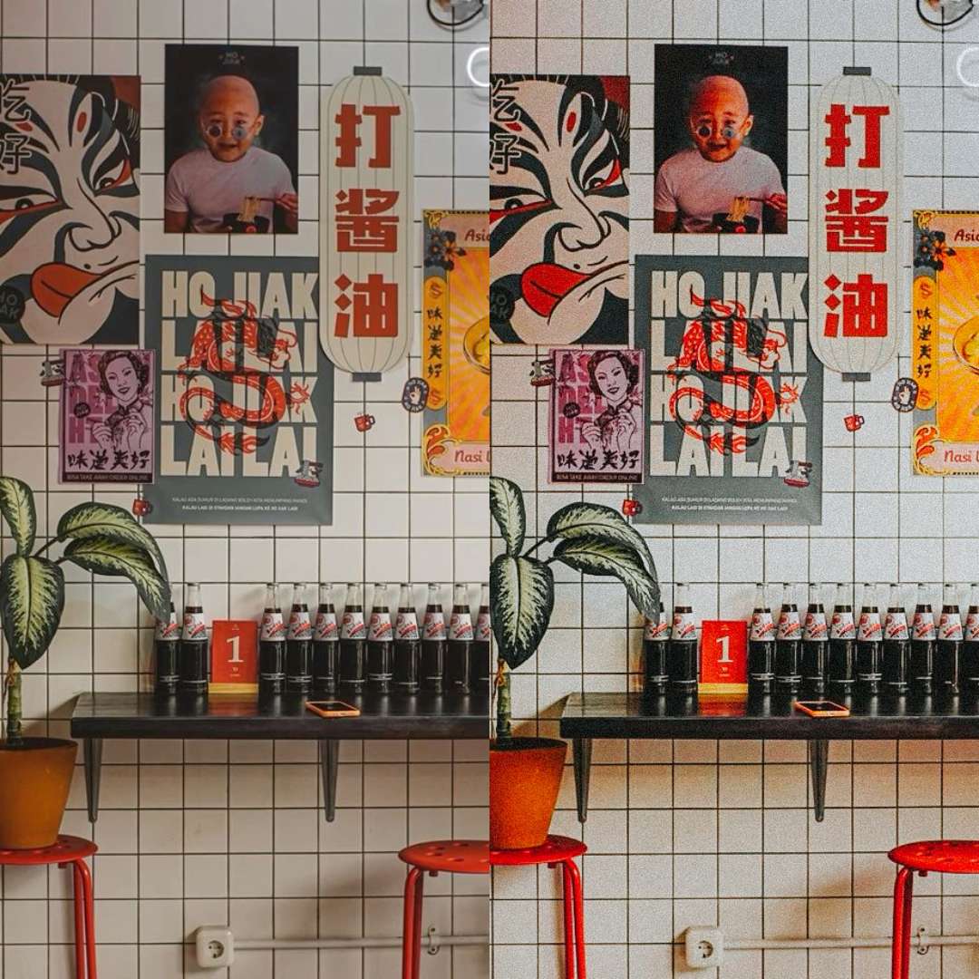 INDIE FILM - ArtistryTone