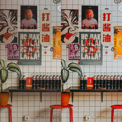 INDIE FILM - ArtistryTone