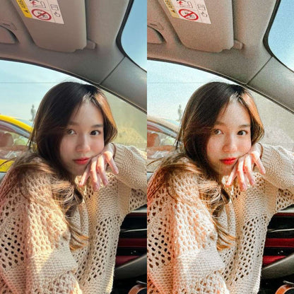 INDIE FILM - ArtistryTone