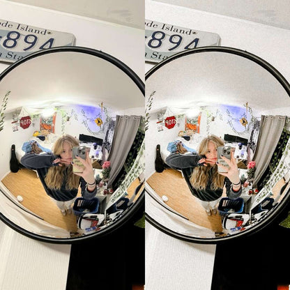 INDIE FILM - ArtistryTone