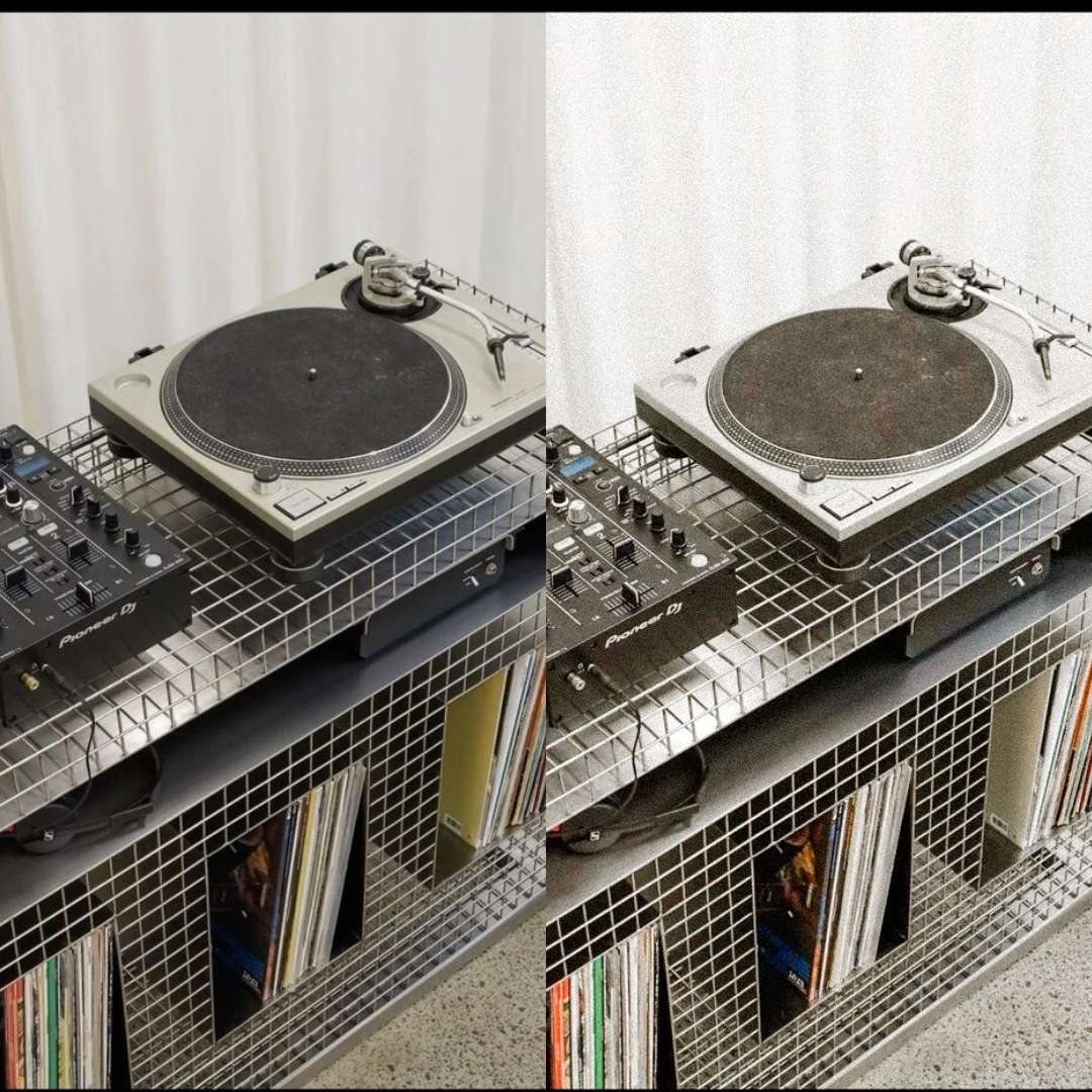 INDIE FILM - ArtistryTone