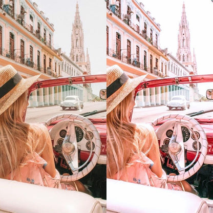 INFLUENCER - ArtistryTone