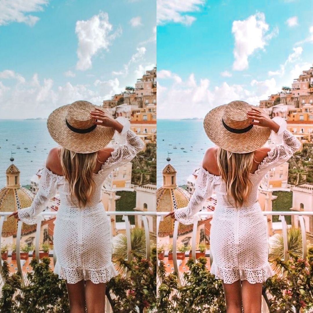 INFLUENCER - ArtistryTone