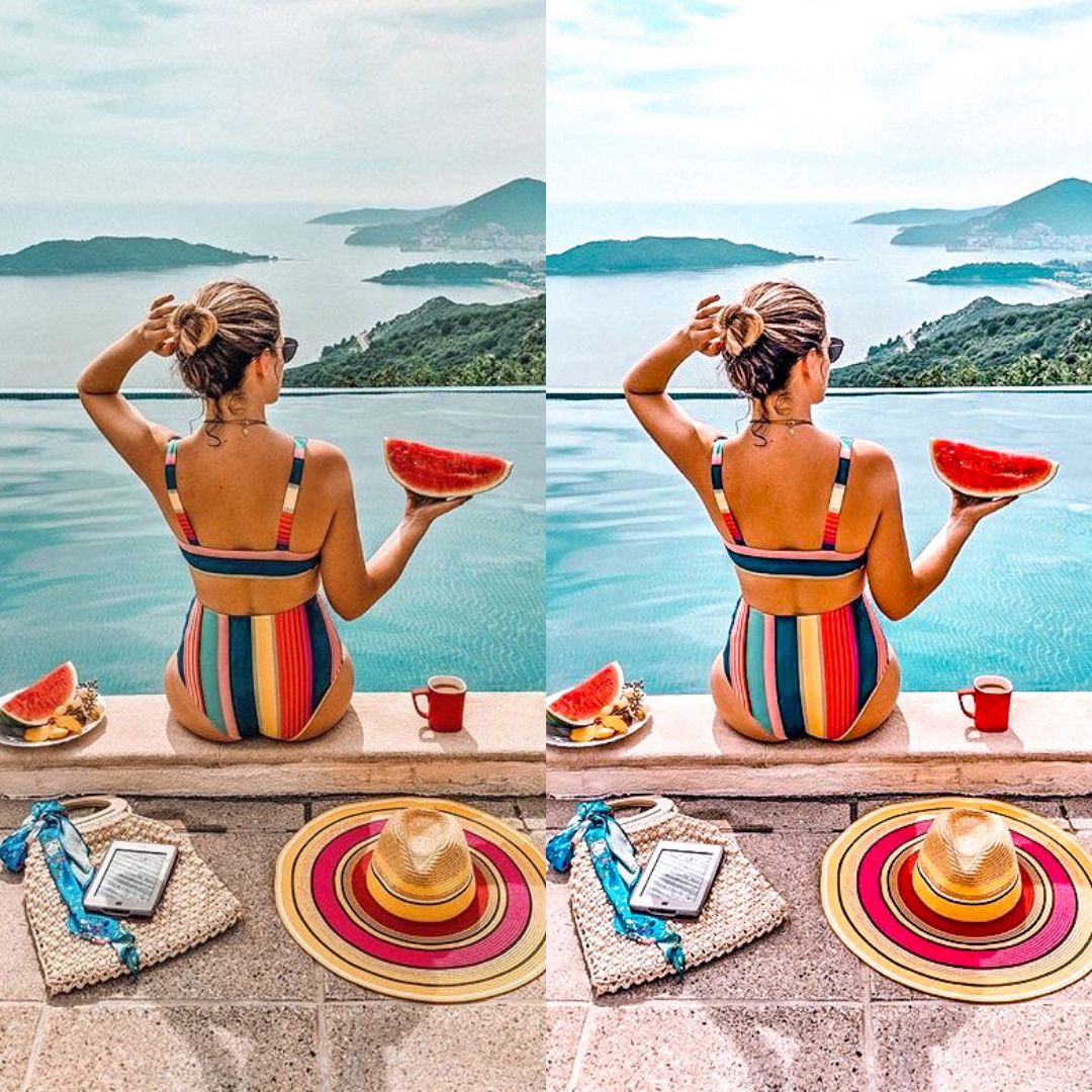 INFLUENCER - ArtistryTone