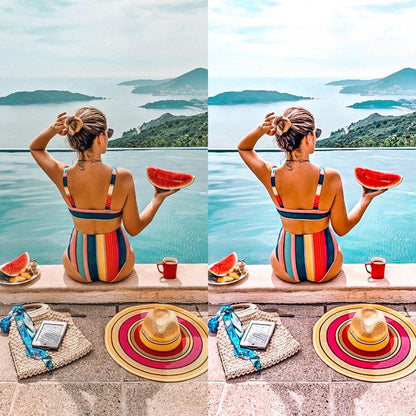 INFLUENCER - ArtistryTone