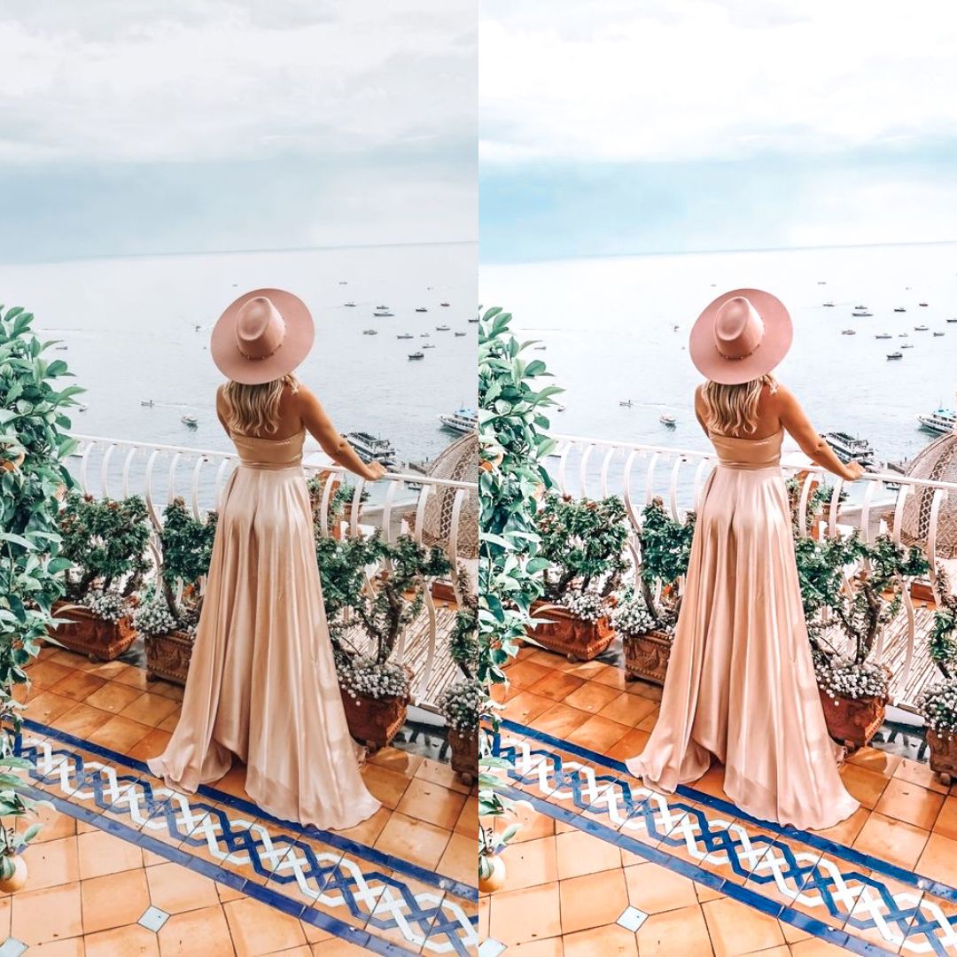 INFLUENCER - ArtistryTone