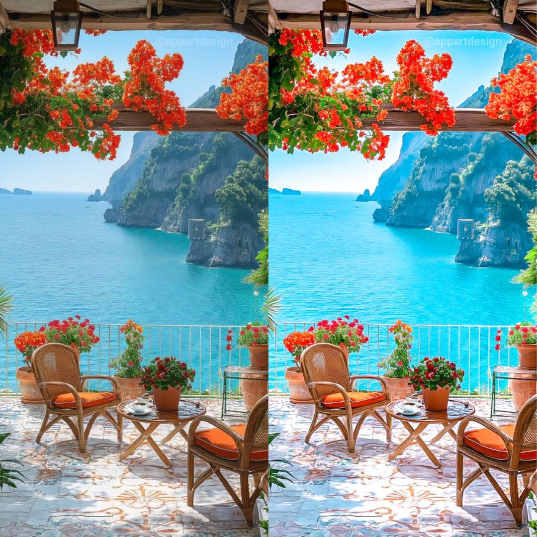 INFLUENCER - ArtistryTone