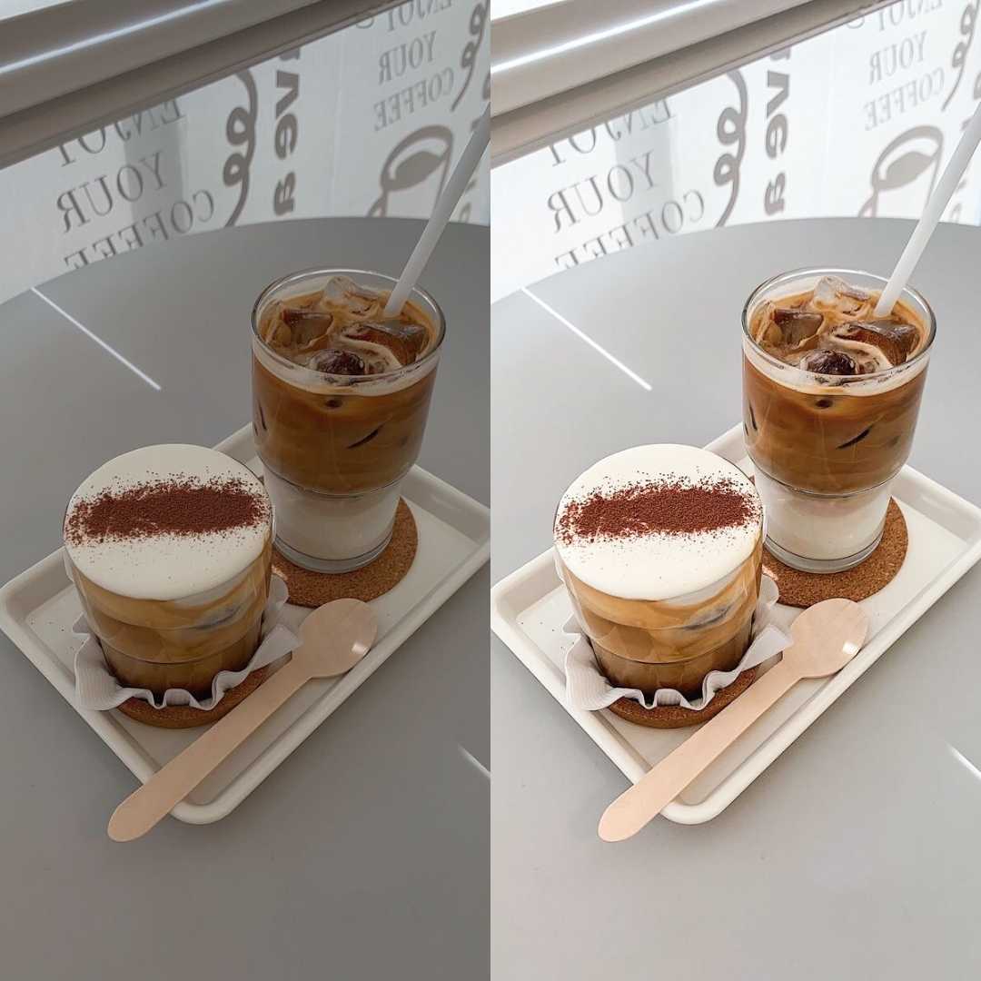 INSTA GIRL - ArtistryTone