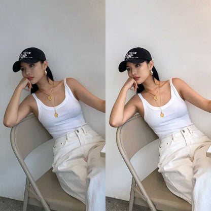 INSTA GIRL - ArtistryTone