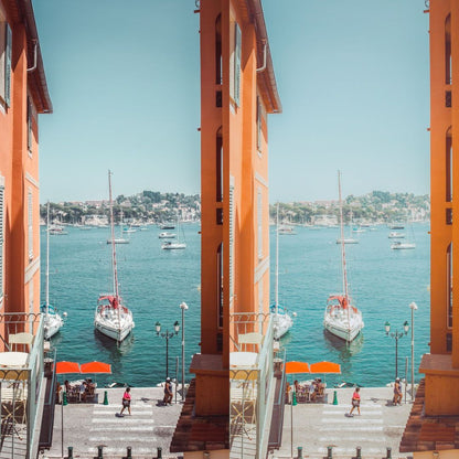 JEWEL - ArtistryTone