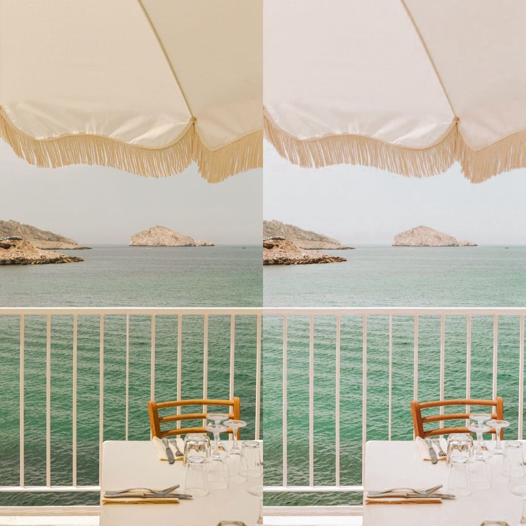 JEWEL - ArtistryTone