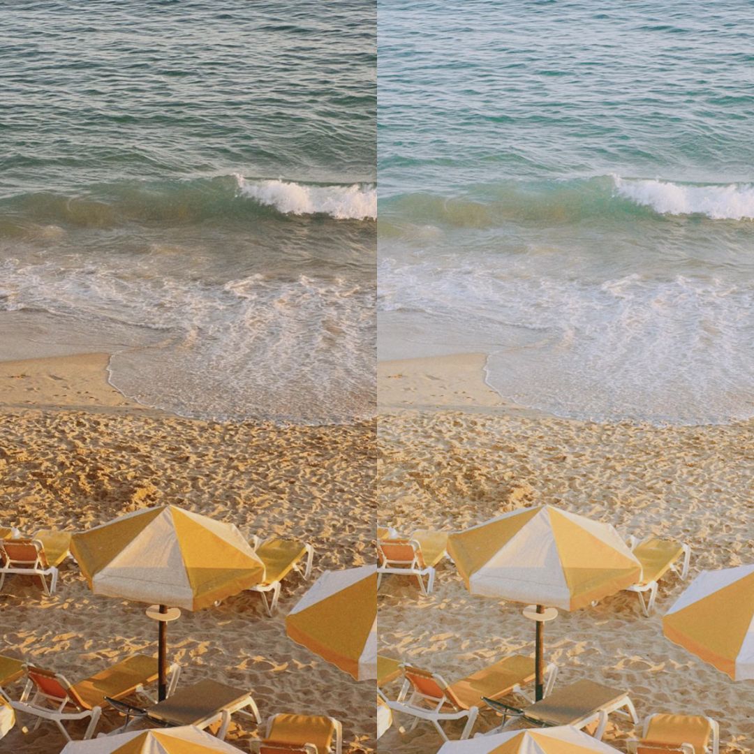 JEWEL - ArtistryTone