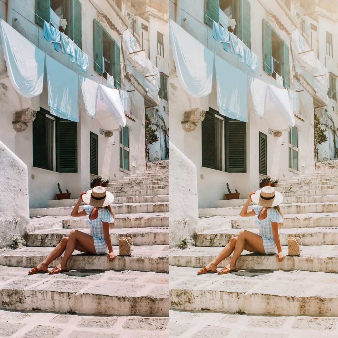 JEWEL - ArtistryTone