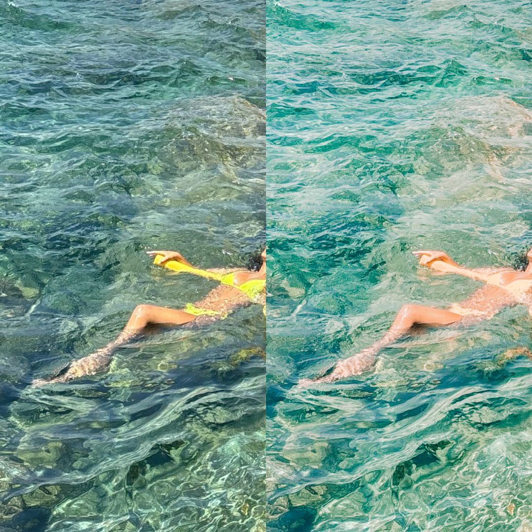 JEWEL - ArtistryTone