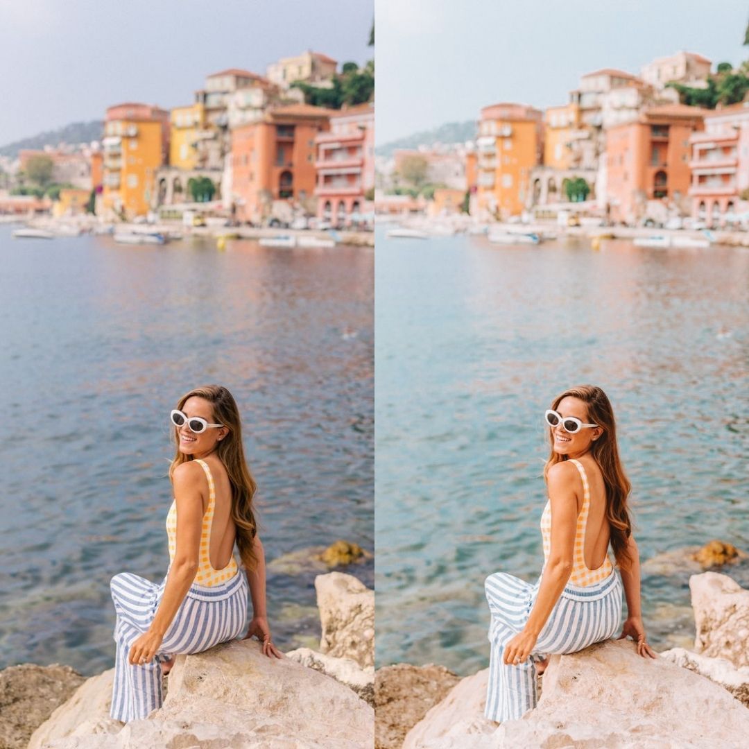 JEWEL - ArtistryTone