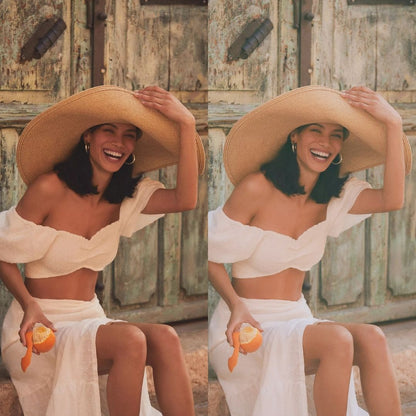 JEWEL - ArtistryTone