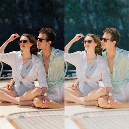 JEWEL - ArtistryTone