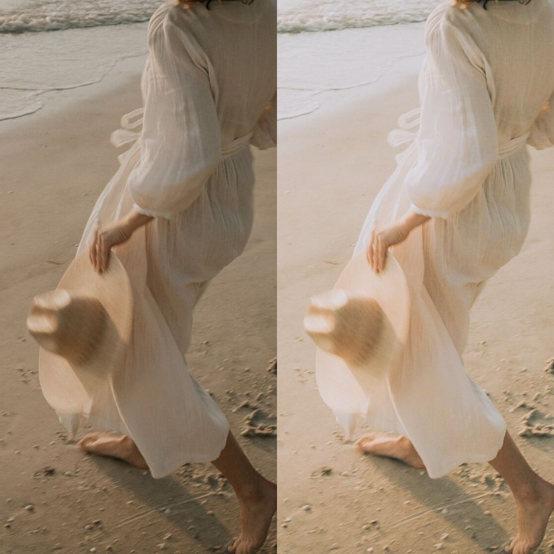 JEWEL - ArtistryTone