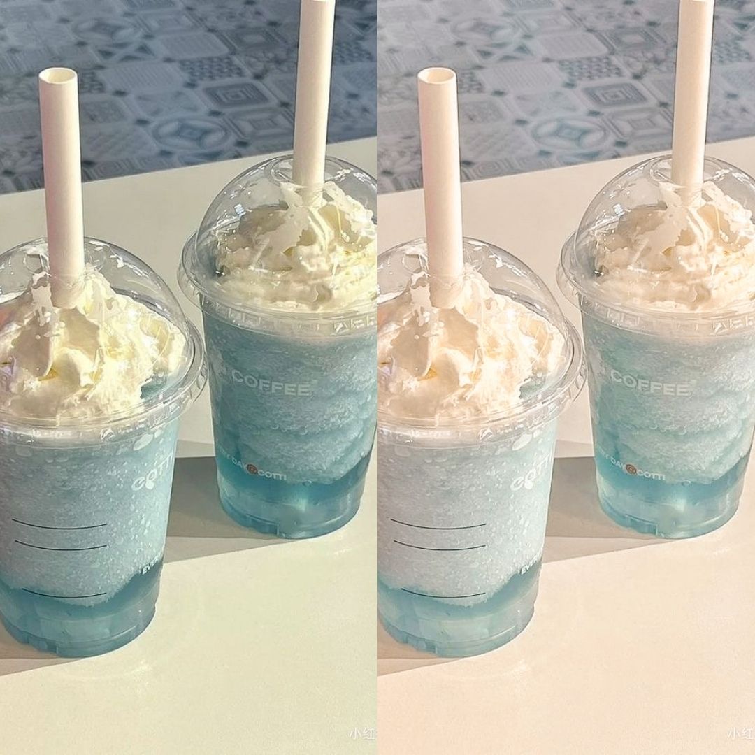 KAWAII PASTEL - ArtistryTone