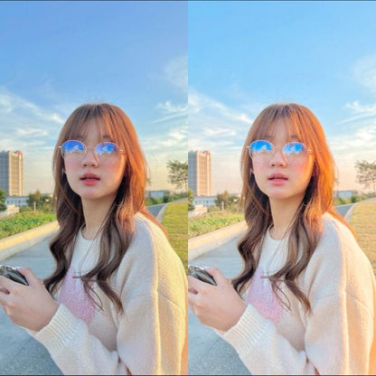 KAWAII PASTEL - ArtistryTone